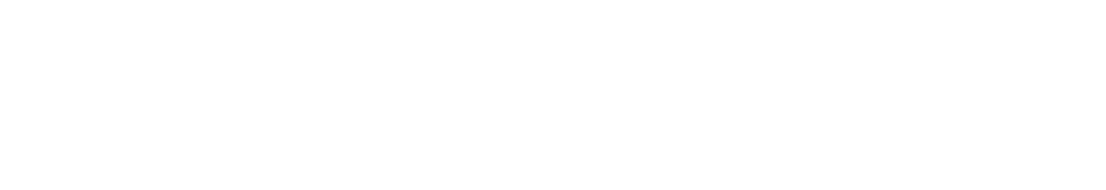 Pejals